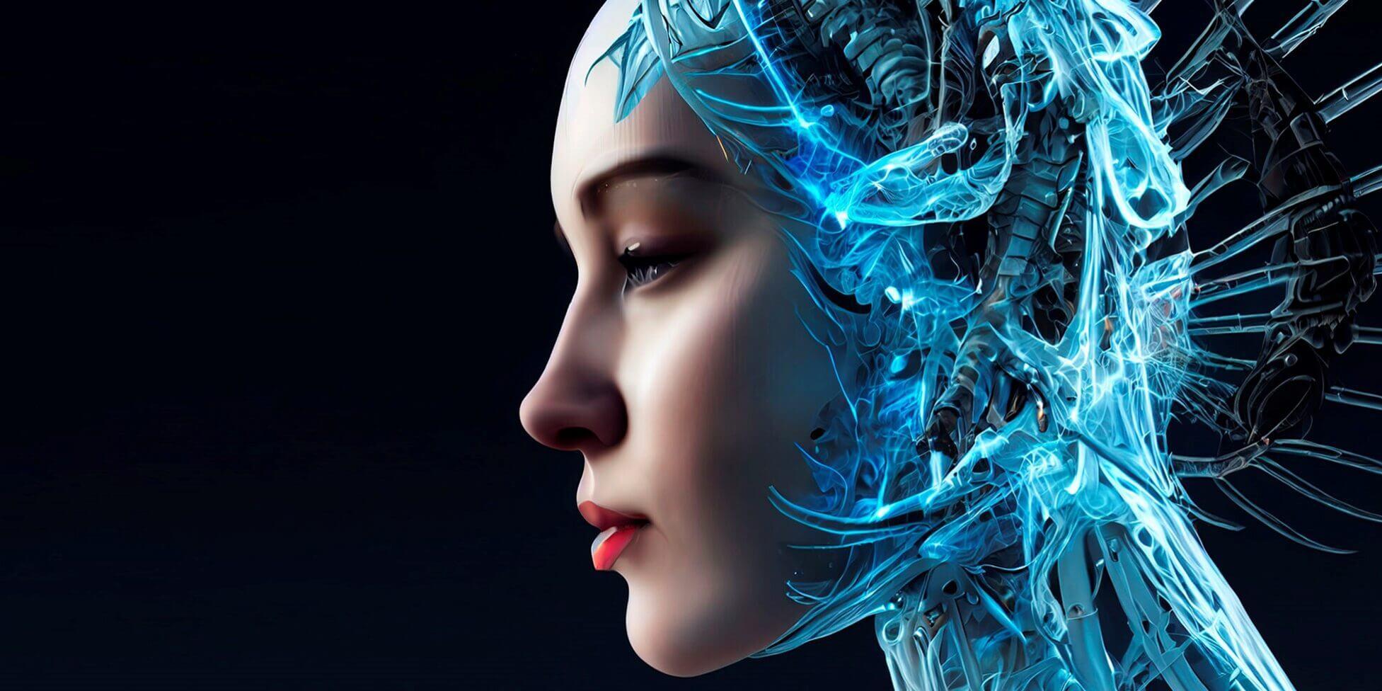 Integración Exitosa de la Inteligencia Artificial en los‍ Procesos Empresariales