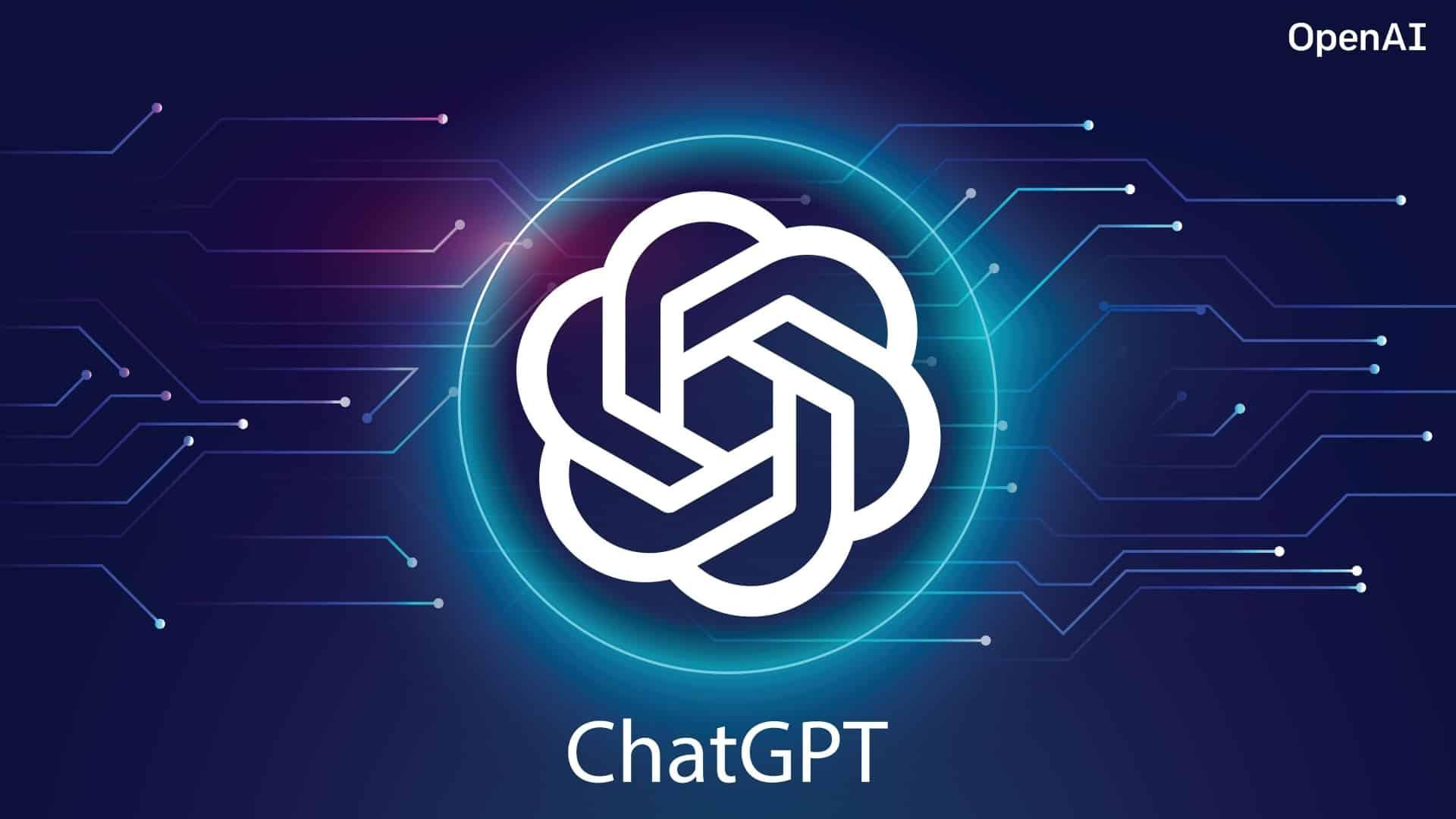 Optimiza tu Productividad con ChatGPT