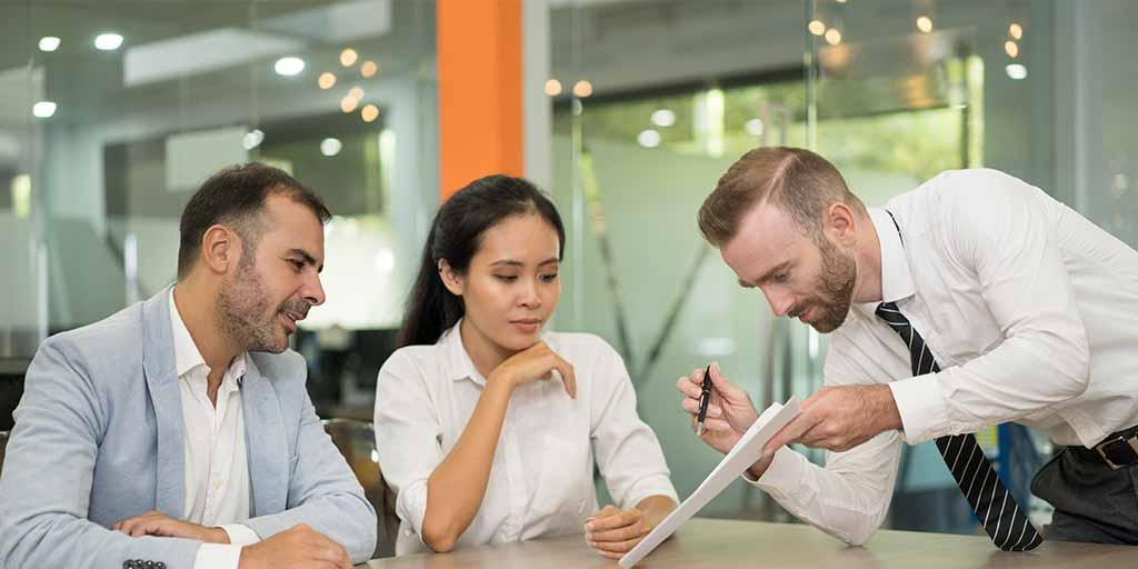 Consejos ⁣para ⁤Delegar ‍Eficientemente en tu Asistente Virtual