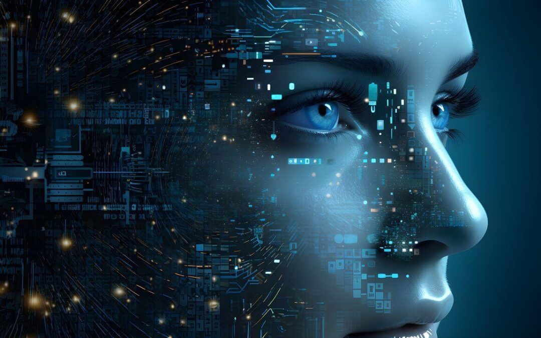 Revolutionize Tu Experiencia: IA para Asistentes de Voz