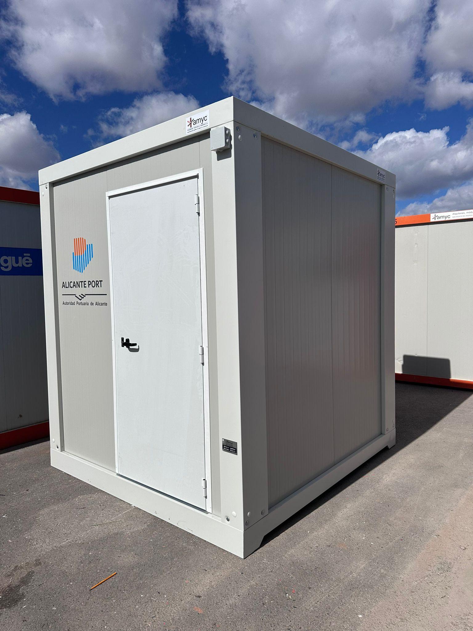 Personalización⁢ total: Adaptando⁢ la Experiencia a tus Preferencias