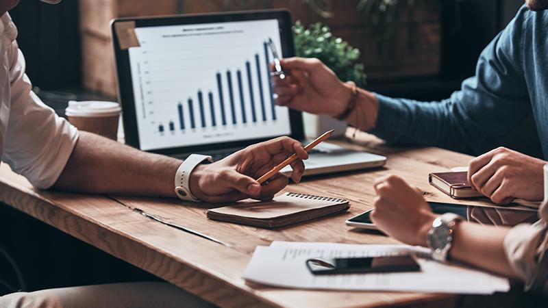 Optimiza tu⁢ tiempo con Tareas Administrativas Automatizadas