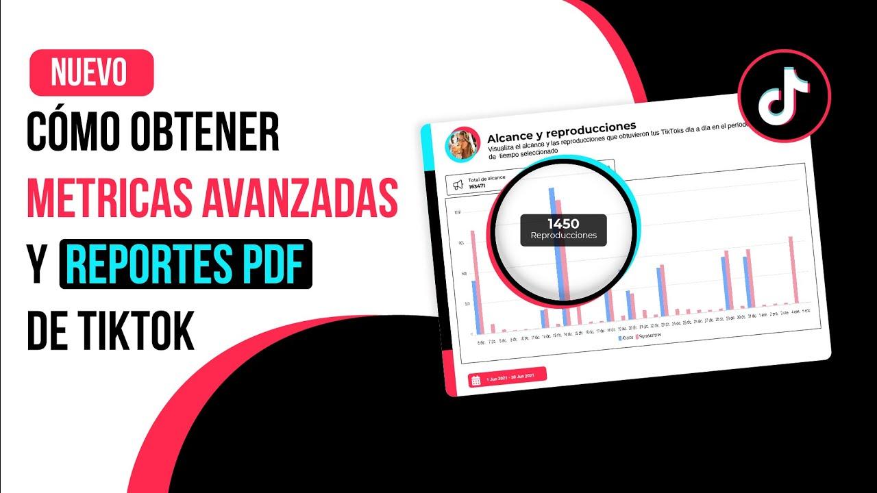 Métricas y Análisis Avanzados: Potencia tu Estrategia con IA