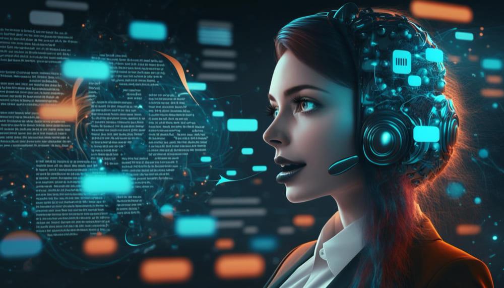 Optimiza tu Segmentación de Audiencia ⁢con Asistente Virtual IA