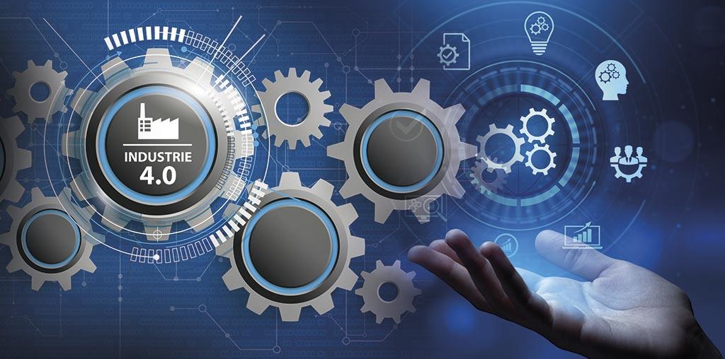 Optimización de Procesos y Tiempo ‍en Consultas Médicas