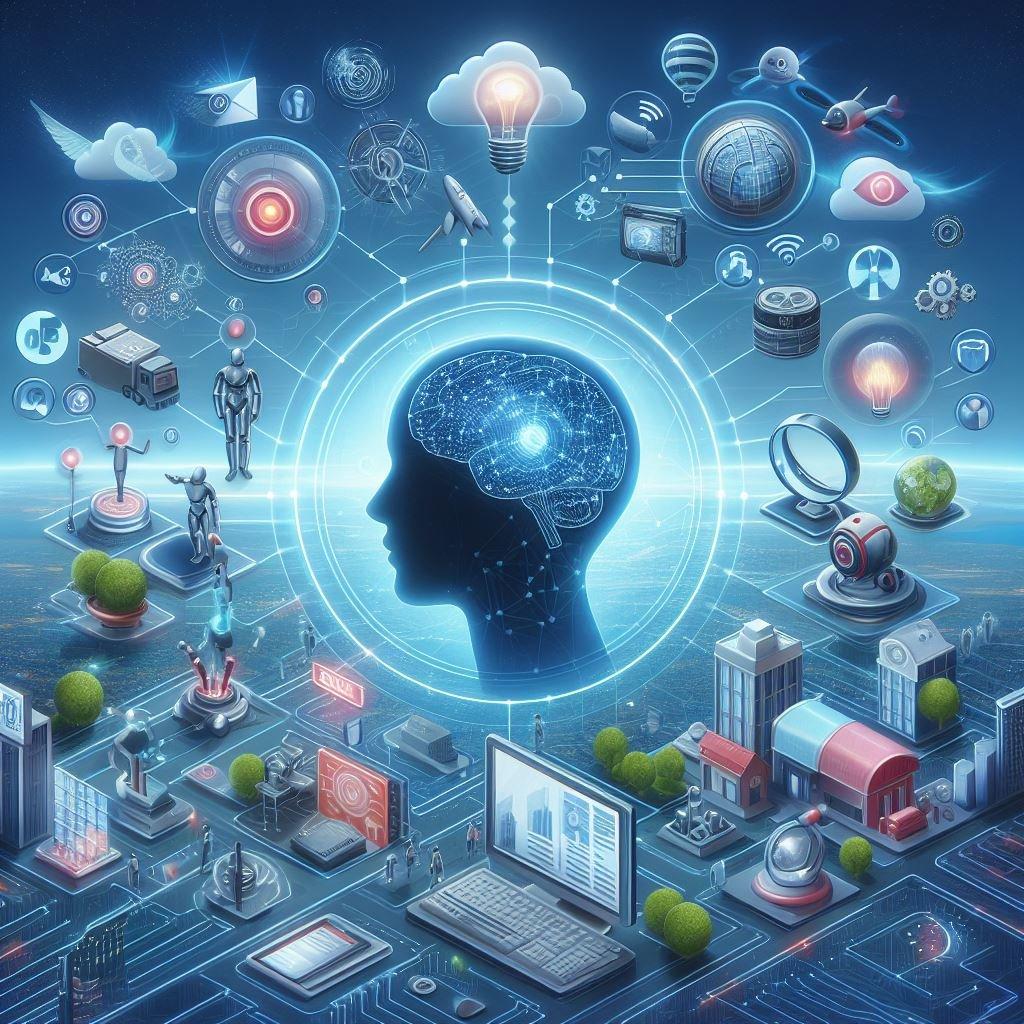 El⁢ Papel⁢ de la IA en la personalización ‌y Mejora de la Experiencia del Usuario