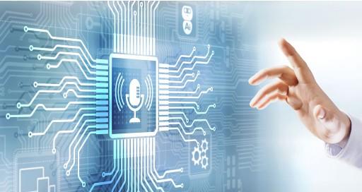 Explorando las Aplicaciones​ innovadoras en ‍Reconocimiento de Voz