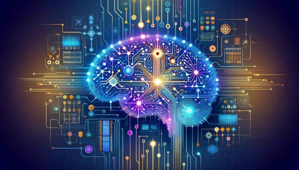 El Futuro de la IA en el ​Mundo de⁢ los Asistentes