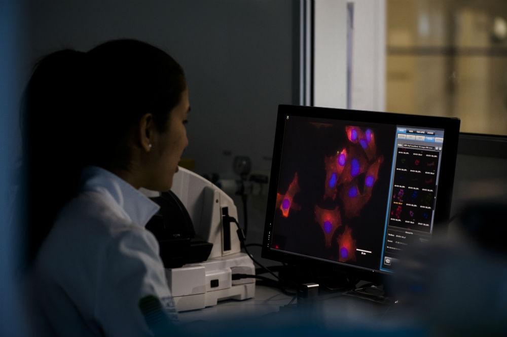 El​ Futuro de la⁤ Interacción Humano-Máquina: Asistentes⁢ de Voz