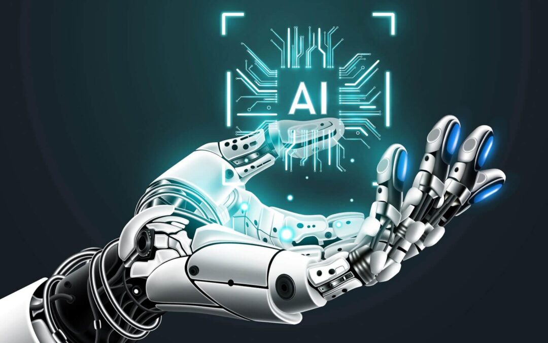 El Duelo de Asistentes: IA en Acción