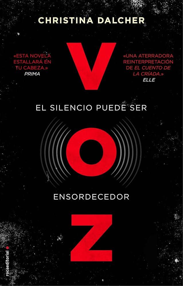 Despertando ⁢la ‍Magia‍ de la Voz con ⁣Inteligencia Artificial