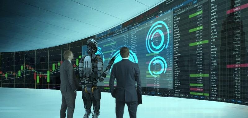 Recomendaciones específicas para potenciar la IA en tu negocio