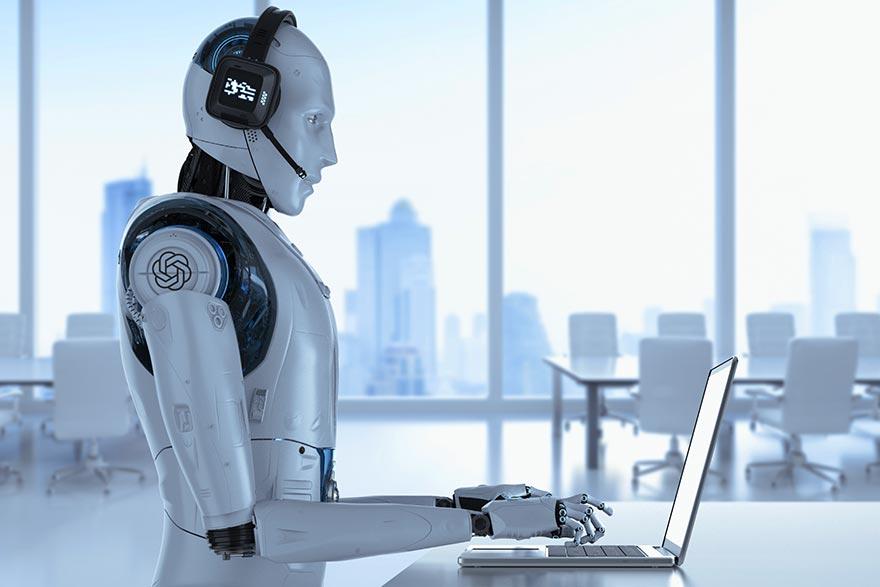 Recomendaciones Clave para Optimizar la Experiencia con Asistentes Virtuales Innovadores