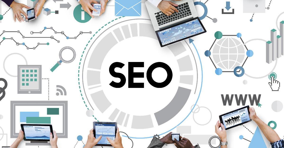 Optimización ⁤SEO: Estrategias ‌para Posicionar⁣ tu Asistente de Voz