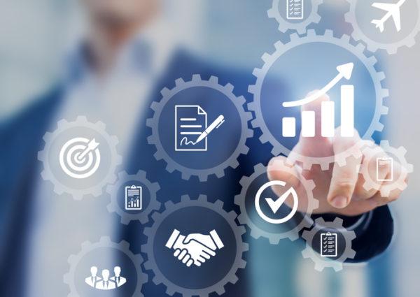 Optimización de⁣ Procesos y ⁣Tiempo en Consultas Médicas