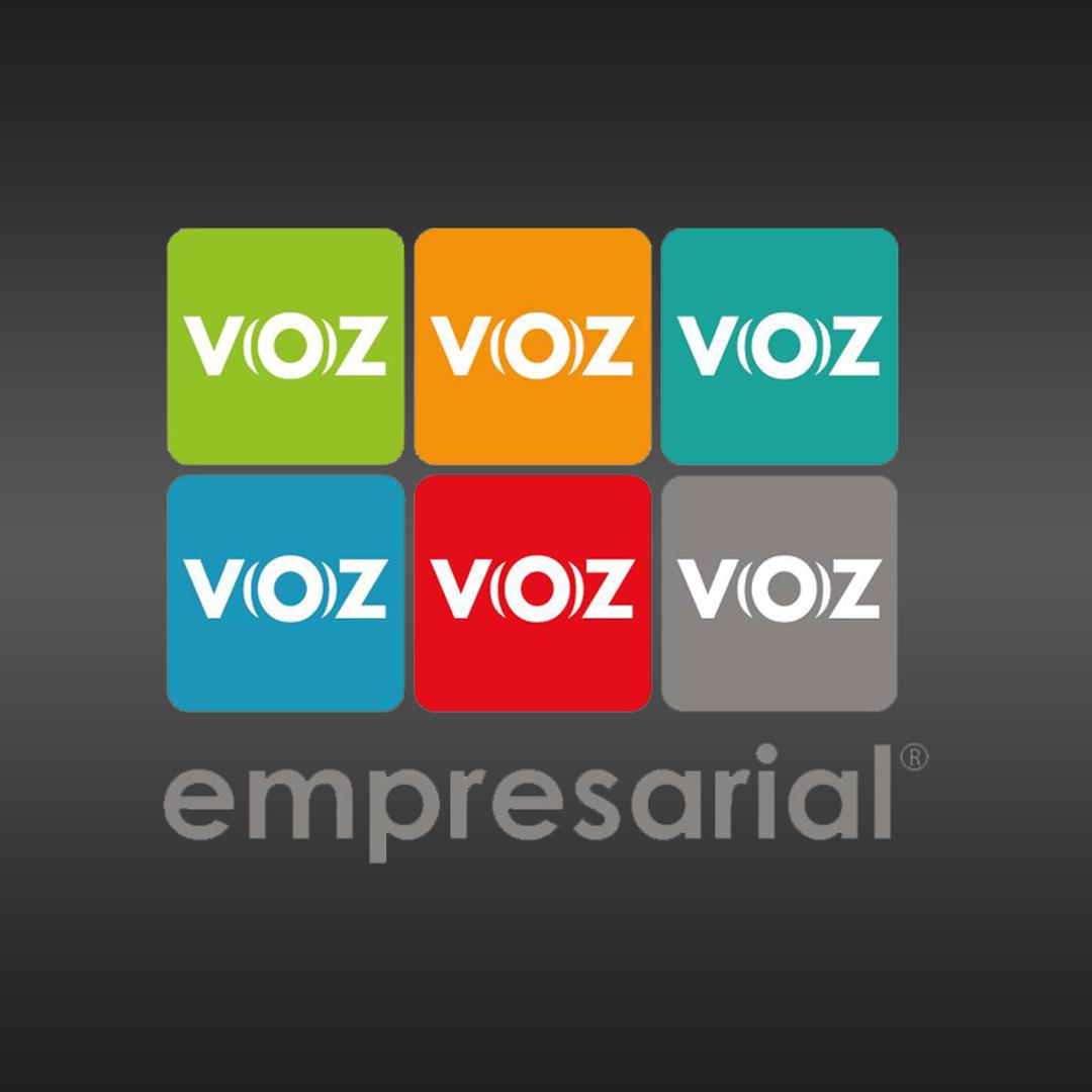 Voz Empresarial: La Clave para la Experiencia del Cliente