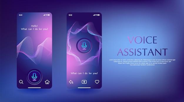 Beneficios ‍de la Voz Inteligente en la Atención Médica