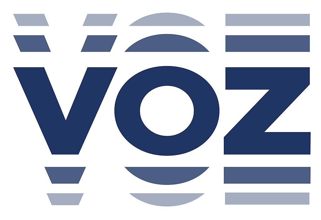 Cómo⁢ Mejorar la Eficiencia Operativa ‍con​ la Voz empresarial