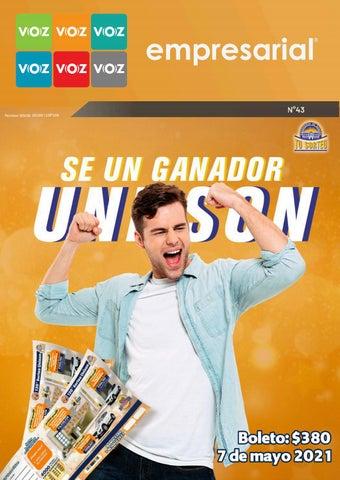 Descubre‍ el‍ Poder de ⁣la Voz ⁤Empresarial