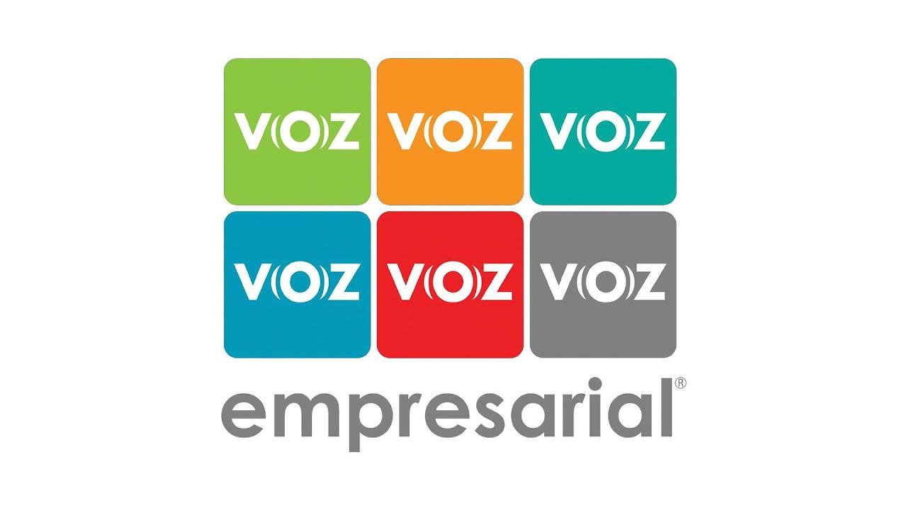 Recomendaciones para implementar la ‍Voz ‍Empresarial