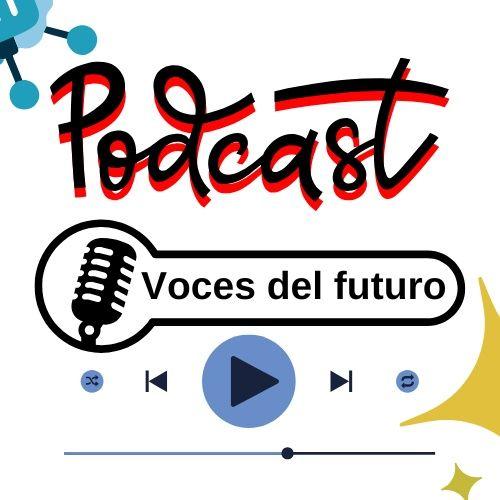 El Impacto de las Voces del Futuro⁢ en la Experiencia del Usuario
